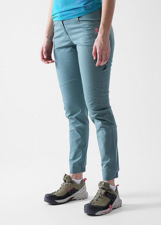 Image du produit Rafiki Femmes Geminis (34)