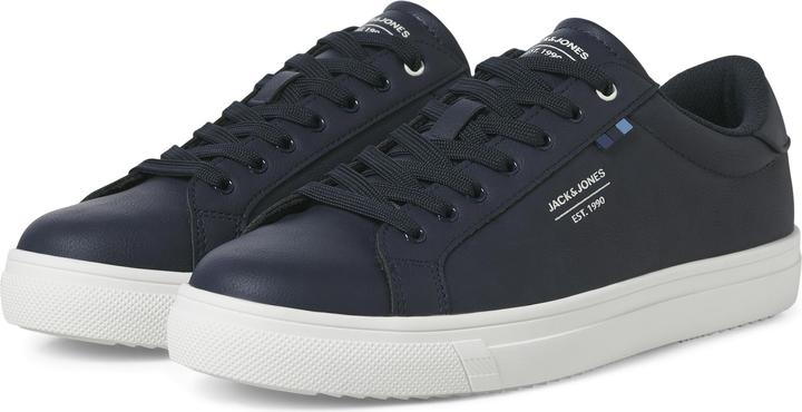 Image du produit Jack & Jones Jfwbale Pu Sneaker Noos (43)