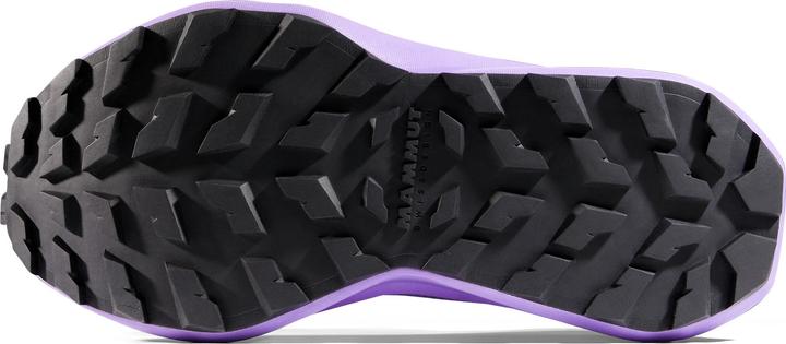 Immagine prodotto Mammut Aenergy Hike Low Women (42)
