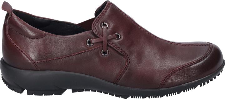 Produktbild Josef Seibel 87317-971 (41)