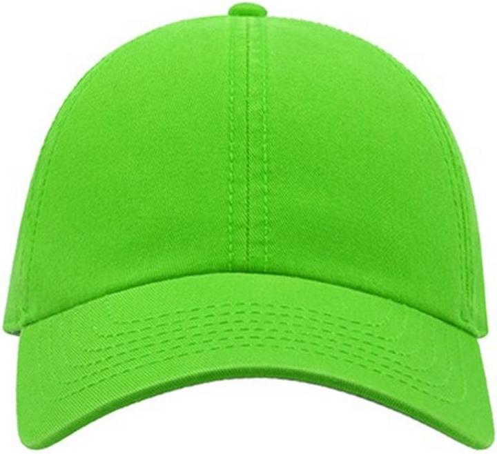 Actual product image Atlantis UTAB165 P (One size)