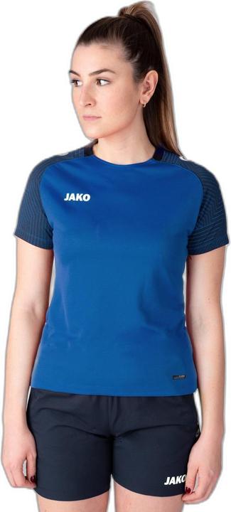 Actual product image JAKO T-Shirt Performance (4XL)