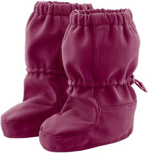 Mamalila Allrounder Booties - Winterstiefel - Kind (20, 21, 22, 23, 24)