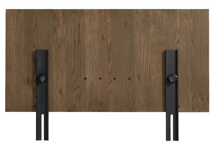 Produktbild Nordic Touch Roiklit (90 x 45 x 3.5 cm)