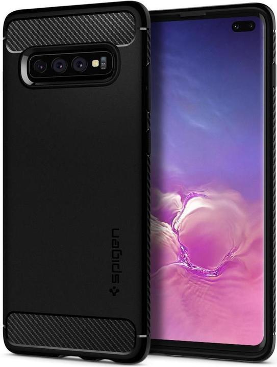 Immagine prodotto Spigen Armatura robusta