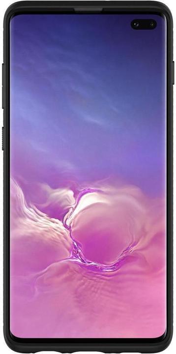 Immagine prodotto Spigen Armatura robusta