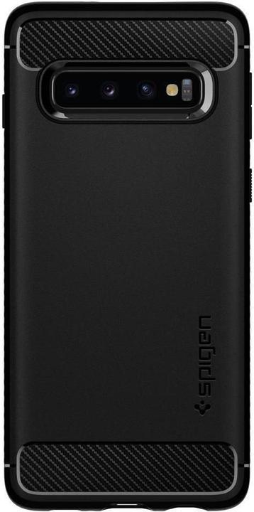 Immagine prodotto Spigen Armatura robusta
