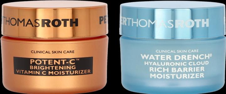 Produktbild Peter Thomas Roth Day & Night