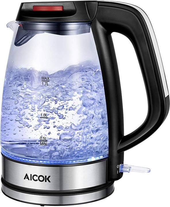 Aicok SpeedBoil (1.70 l)