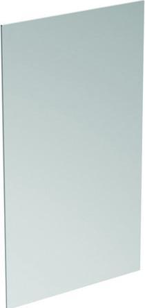 Actual product image Ideal Standard Mirror & Light Mirror T3364BH, without illumination, mirror thickness 4 mm, 400 mm