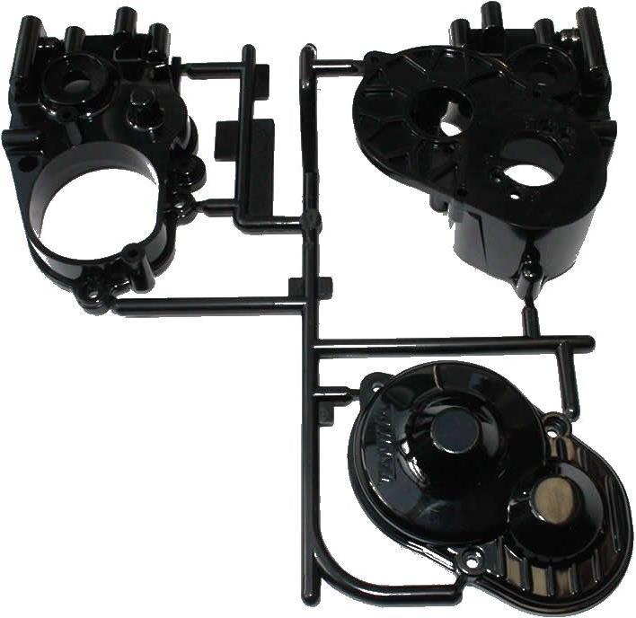 Image du produit Tamiya A-Parts