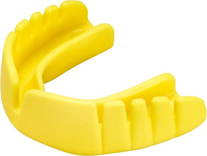 Produktbild Opro Snap-Fit Adult (One Size)