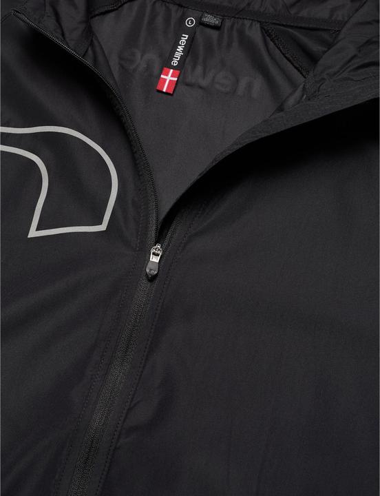 Produktbild Newline core (XL)