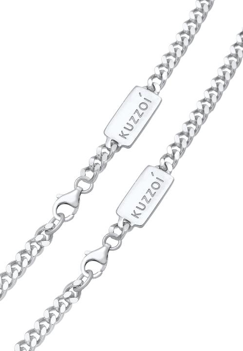 Immagine prodotto Kuzzoi Set di gioielli (Argento 925)