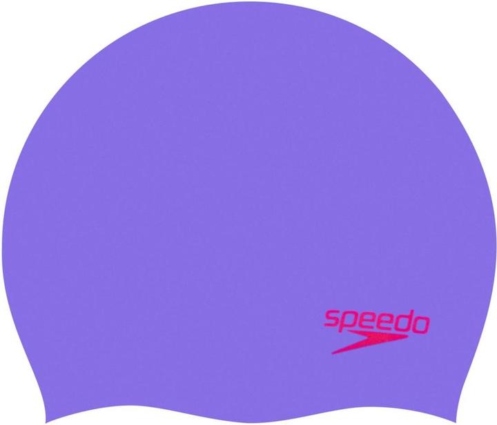 Speedo Bademütze
