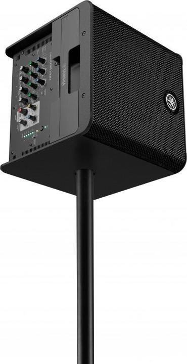 Produktbild Yamaha Stagepas 200 (Aktiv, 1x 180 W)