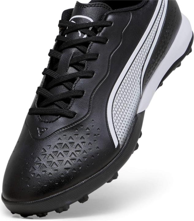 Image du produit Puma King Match Tt (39)