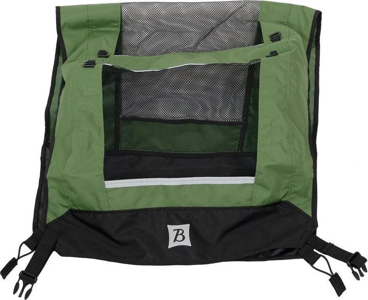 Image du produit Burley Tail Wagon