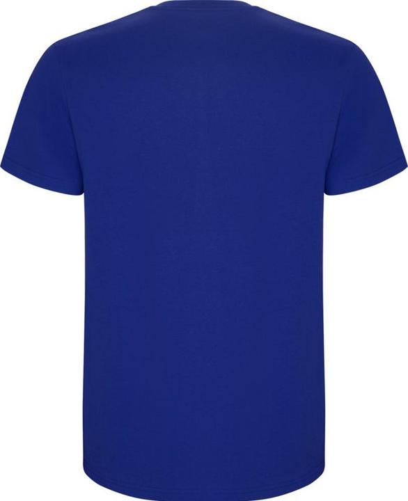 Produktbild Alpinia Stafford TShirt (L)