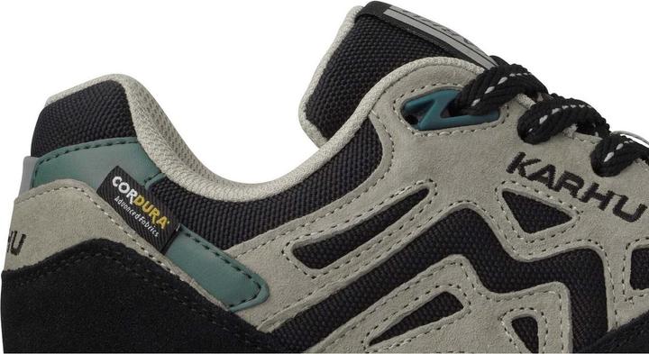 Actual product image Karhu Legacy 96 (40.5)