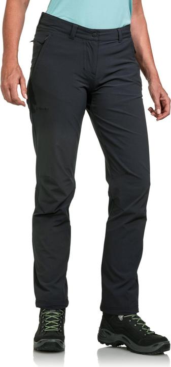 Actual product image Schöffel Engadin1 Pants KL (24, XXL, 3XL)