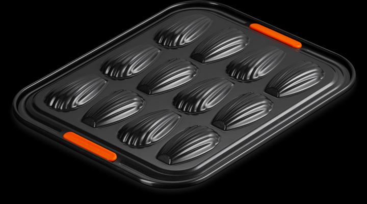Produktbild Le Creuset Madeleineform