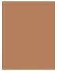 Actual product image Rimmel London Lasting Radiance (400 Natural Beige)