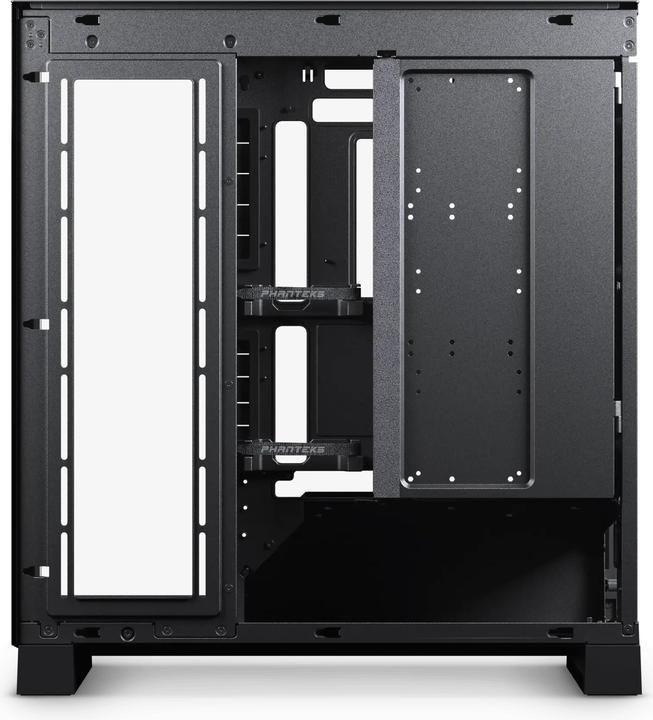 Immagine prodotto Phanteks Nv5 Mkii (ATX, mATX, Mini-ITX, E-ATX)