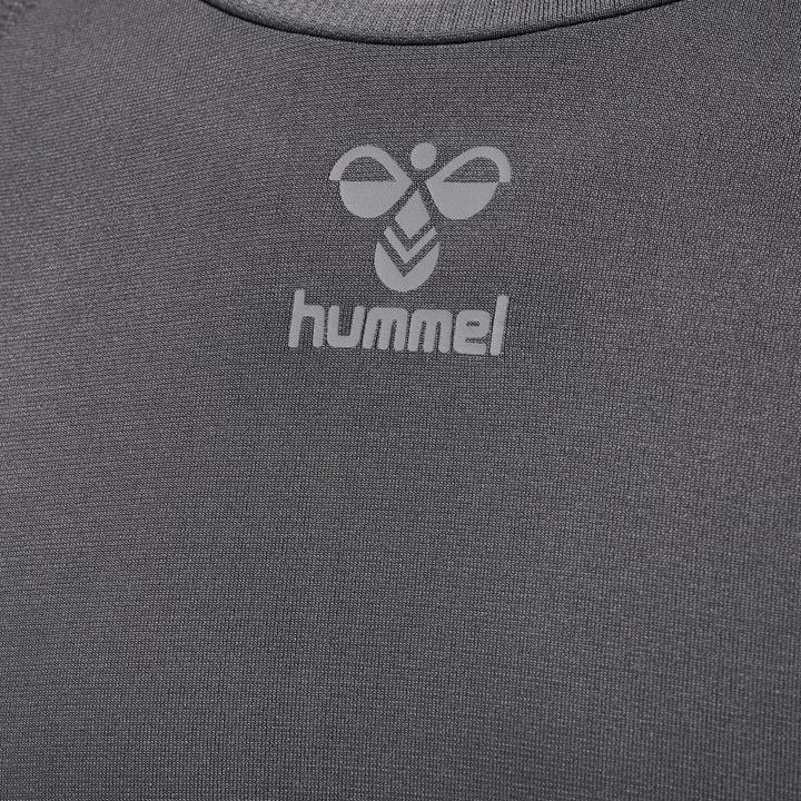 Immagine prodotto hummel Pro Grid Senza Cuciture L/S (M, L)