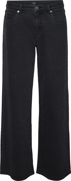 Vero Moda Low Rise Jeans (W29/L32)