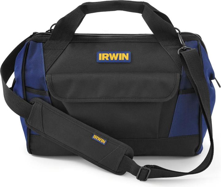 Irwin Sac FOUNDATION 400 mm