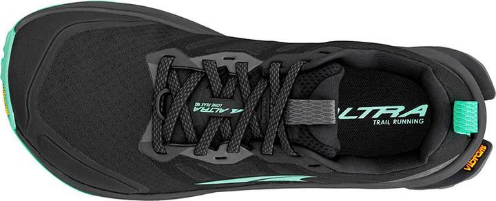 Immagine prodotto Altra Donne Lone Peak 9+ (40)