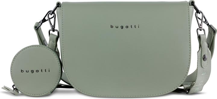 Produktbild Bugatti Umhängetasche ALMATA