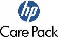 Actual product image HP Care Pack (36 months, On-site, Next Business Day)