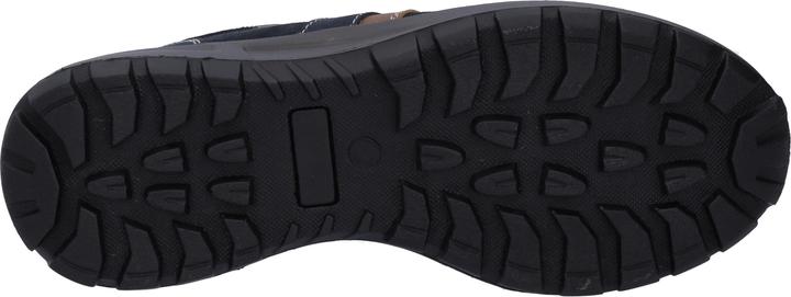 Produktbild Josef Seibel 43850-TE21 (46)