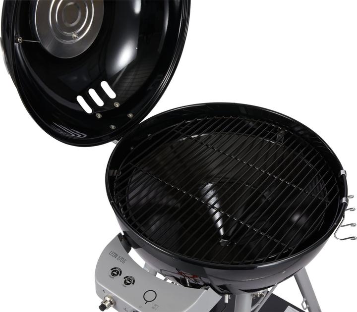 Produktbild Outdoorchef Leon 570 G (8.50 kW)