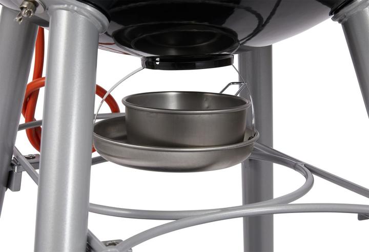 Produktbild Outdoorchef Leon 570 G (8.50 kW)