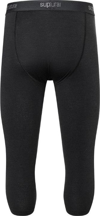 Immagine prodotto Super Natural Tundra 175 stretto 3/4 (3XL)