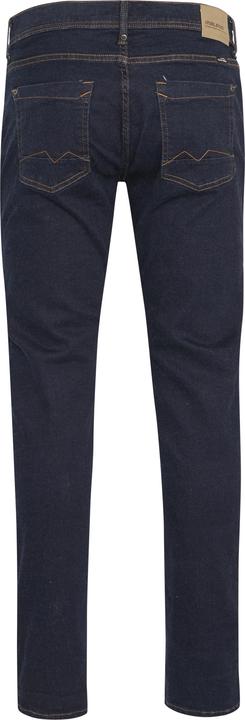 Actual product image Blend BHTwister fit Multiflex 20712391 (W36/L34)