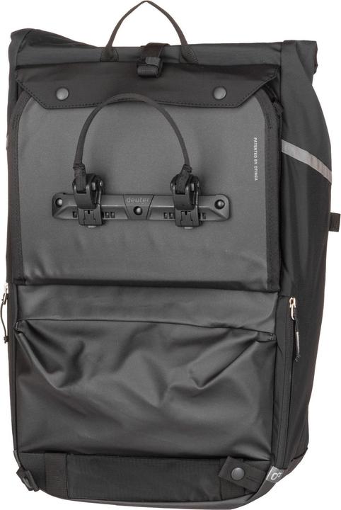 Immagine prodotto Deuter Xberg 25 (25 l)