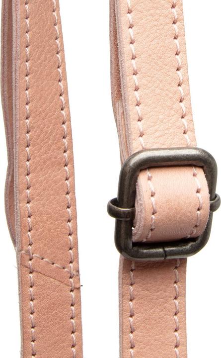 Image du produit The Chesterfield Brand Salta Handytasche Leder 11 cm