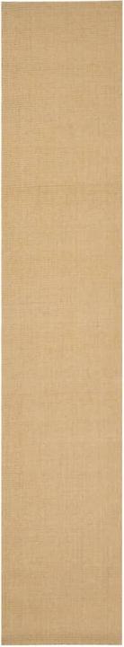 Actual product image VidaXL Ivette (66 x 350 cm)