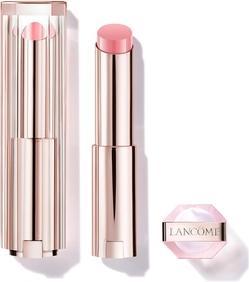 Lancôme Lip Idole Butterglow 10