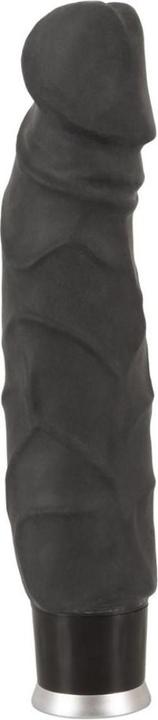 Immagine prodotto Nature Skin Vibratore nero