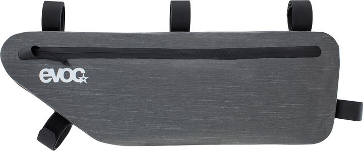 Produktbild Evoc Frame Pack (3.50 l, Rahmentasche)