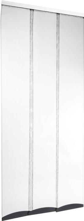 Actual product image Windhager Comfort (95 x 220 cm)