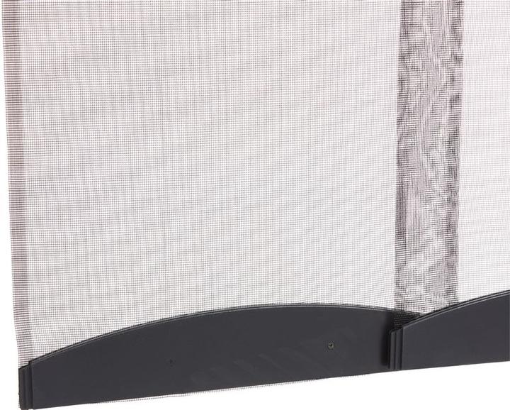Actual product image Windhager Comfort (95 x 220 cm)