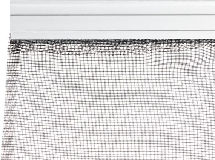 Actual product image Windhager Comfort (95 x 220 cm)