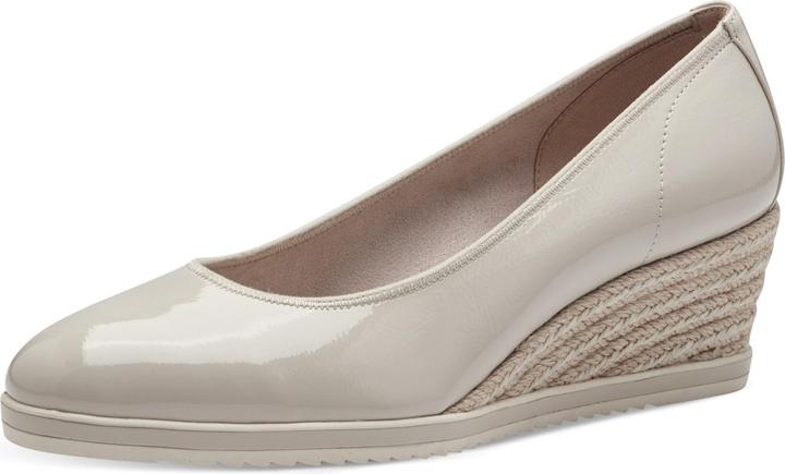 Tamaris Keilpumps