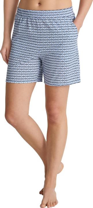 Produktbild Calida Shorts (L)